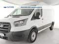 Ford Transit 350 2.0 tdci 170cv entry L3H2 my19 Bianco - thumbnail 1
