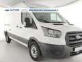 Ford Transit 350 2.0 tdci 170cv entry L3H2 my19 Bianco - thumbnail 2