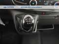 Ford Transit 350 2.0 tdci 170cv entry L3H2 my19 Bianco - thumbnail 12