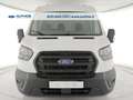 Ford Transit 350 2.0 tdci 170cv entry L3H2 my19 Bianco - thumbnail 5