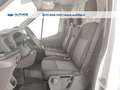 Ford Transit 350 2.0 tdci 170cv entry L3H2 my19 Bianco - thumbnail 15