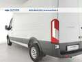 Ford Transit 350 2.0 tdci 170cv entry L3H2 my19 Bianco - thumbnail 3