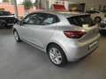 Renault Clio Clio 1.0 TCe Edition One Blanc - thumbnail 4