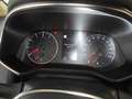 Renault Clio Clio 1.0 TCe Edition One Blanc - thumbnail 6
