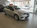 Renault Clio Clio 1.0 TCe Edition One Blanc - thumbnail 3