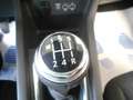 Renault Clio Clio 1.0 TCe Edition One Blanc - thumbnail 8