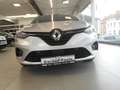 Renault Clio Clio 1.0 TCe Edition One Blanc - thumbnail 1