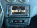 SEAT Ibiza Kombi FR TSI Schwarz - thumbnail 9