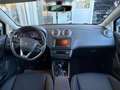 SEAT Ibiza Kombi FR TSI Schwarz - thumbnail 16