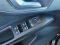 SEAT Ibiza Kombi FR TSI Schwarz - thumbnail 13