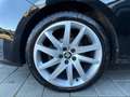 SEAT Ibiza Kombi FR TSI Schwarz - thumbnail 5