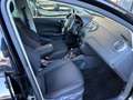 SEAT Ibiza Kombi FR TSI Schwarz - thumbnail 18