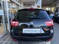 SEAT Ibiza Kombi FR TSI Schwarz - thumbnail 4