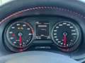SEAT Ibiza Kombi FR TSI Schwarz - thumbnail 7