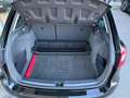 SEAT Ibiza Kombi FR TSI Schwarz - thumbnail 11