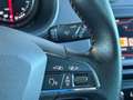 SEAT Ibiza Kombi FR TSI Schwarz - thumbnail 6