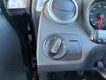 SEAT Ibiza Kombi FR TSI Schwarz - thumbnail 14