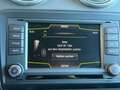 SEAT Ibiza Kombi FR TSI Schwarz - thumbnail 17