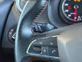 SEAT Ibiza Kombi FR TSI Schwarz - thumbnail 8