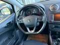 SEAT Ibiza Kombi FR TSI Schwarz - thumbnail 10