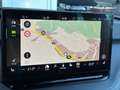 SEAT Ibiza Kombi FR TSI Schwarz - thumbnail 12