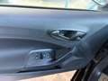 SEAT Ibiza Kombi FR TSI Schwarz - thumbnail 19