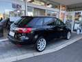 SEAT Ibiza Kombi FR TSI Schwarz - thumbnail 3