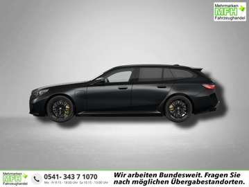 M 4.4 V8 Plug in Hybrid 8-Gang Steptronic 535 k...