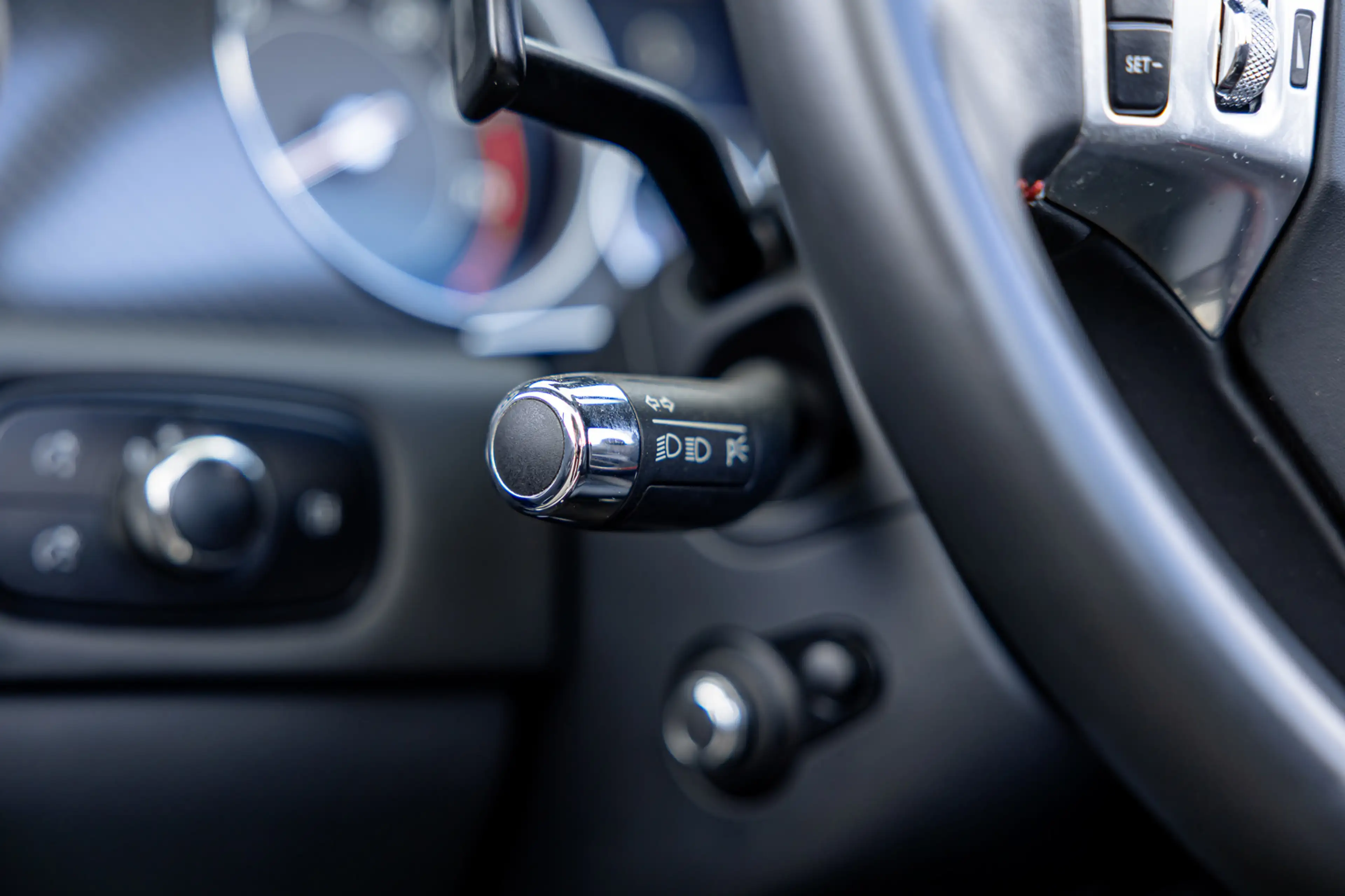 Bentley Continental GTC 4.0 V8S Concours Series by Mulliner / Camera / Sto — photo 26