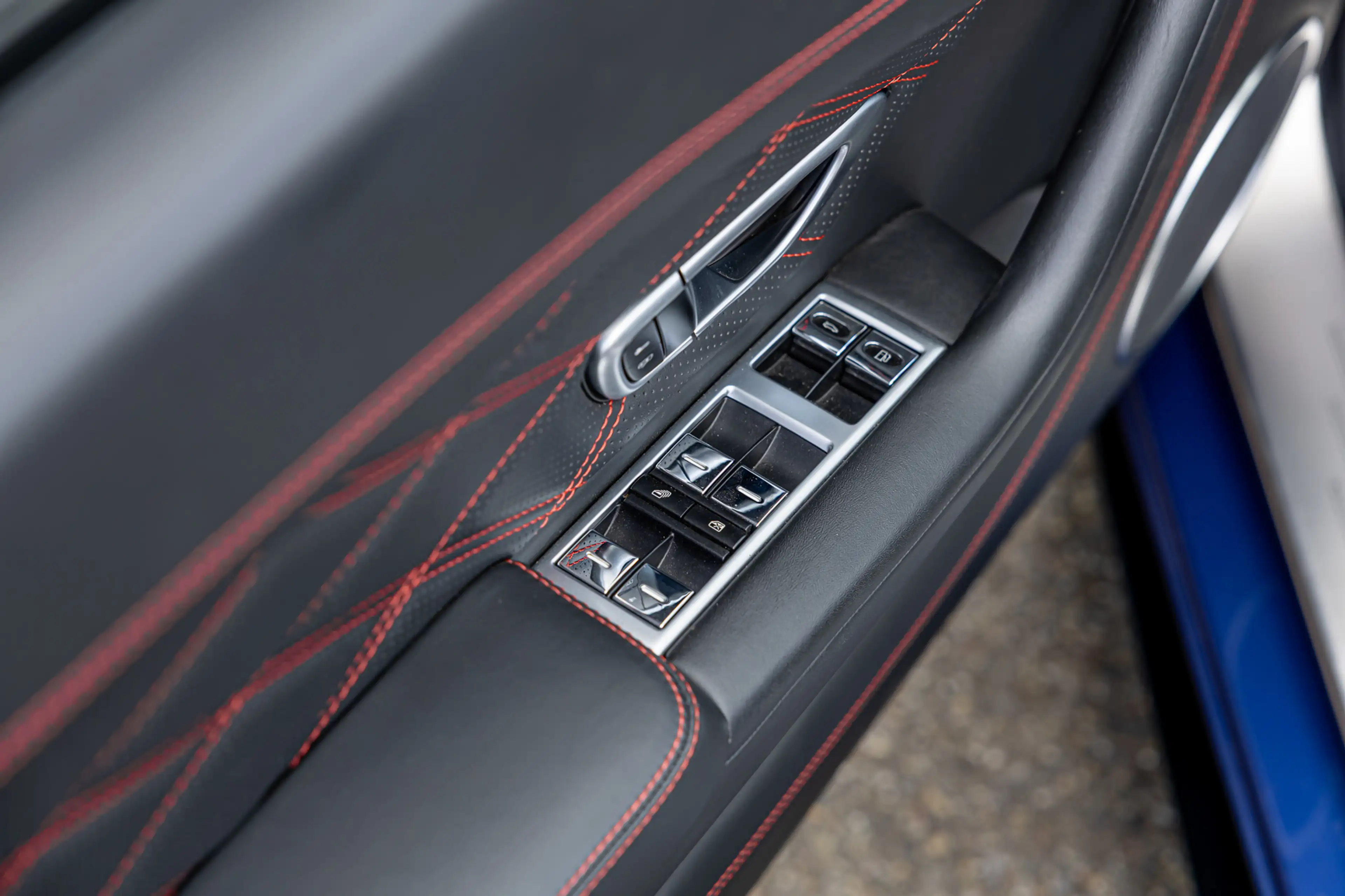 Bentley Continental GTC 4.0 V8S Concours Series by Mulliner / Camera / Sto — photo 40