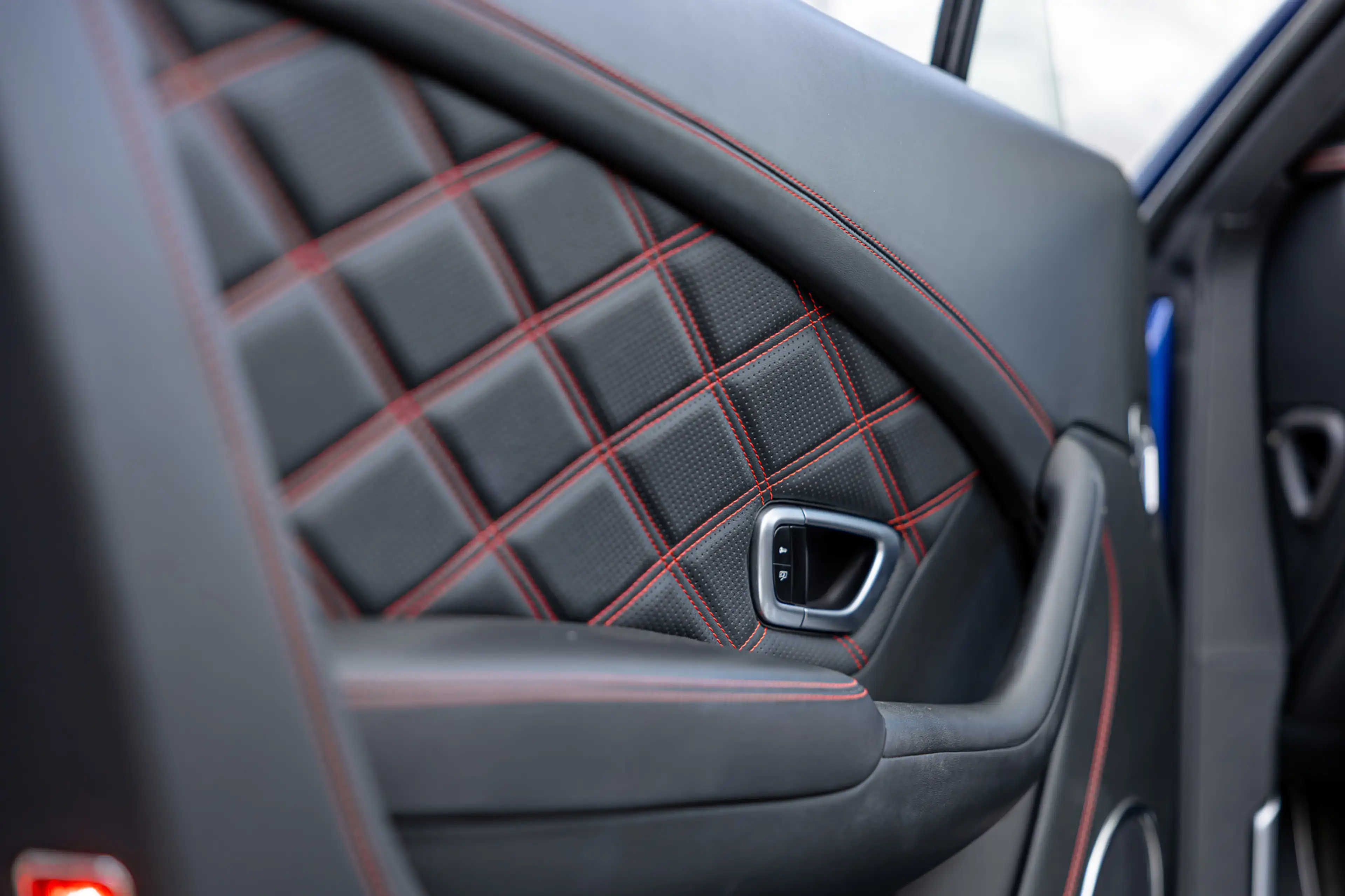 Bentley Continental GTC 4.0 V8S Concours Series by Mulliner / Camera / Sto — photo 39