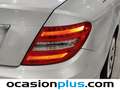 Mercedes-Benz C 180 BE Edition Plateado - thumbnail 13