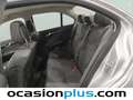 Mercedes-Benz C 180 BE Edition Plateado - thumbnail 9