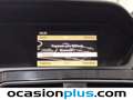 Mercedes-Benz C 180 BE Edition Plateado - thumbnail 29