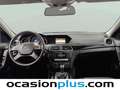 Mercedes-Benz C 180 BE Edition Plateado - thumbnail 6