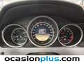Mercedes-Benz C 180 BE Edition Plateado - thumbnail 19