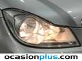 Mercedes-Benz C 180 BE Edition Plateado - thumbnail 11
