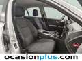 Mercedes-Benz C 180 BE Edition Plateado - thumbnail 16