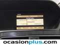 Mercedes-Benz C 180 BE Edition Plateado - thumbnail 27