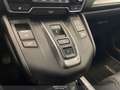 Honda CR-V 2.0 HEV ELEGANCE NAVI 2WD ECVT Weiß - thumbnail 15
