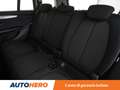 BMW 218 218i Gran Tourer Advantage Argento - thumbnail 14