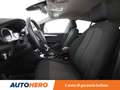 BMW 218 218i Gran Tourer Advantage Argento - thumbnail 10