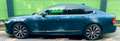 Volvo S90 Inscription AWD, Hybrid, Harman, AreaView Blue - thumbnail 4