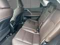 Lexus RX 450h Executive Line Gris - thumbnail 9