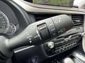 Lexus RX 450h Executive Line Gris - thumbnail 20