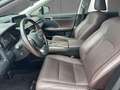 Lexus RX 450h Executive Line Grijs - thumbnail 11