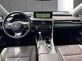 Lexus RX 450h Executive Line Gris - thumbnail 17