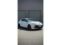 Renault Megane RS CUP 2.0i 250 Blanc - thumbnail 7