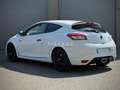 Renault Megane RS CUP 2.0i 250 Blanc - thumbnail 3
