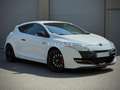 Renault Megane RS CUP 2.0i 250 Blanc - thumbnail 1